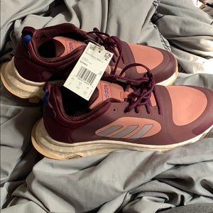 BRAND NEW Adidas sneakers #13